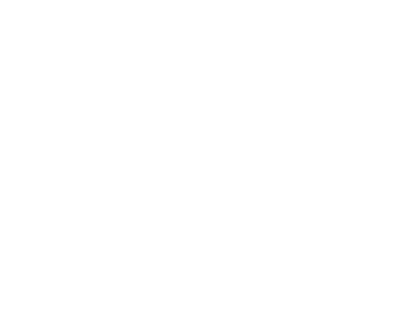 Merch Monger Merchant Logo