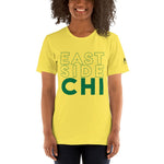 East Side Chicago Shirt