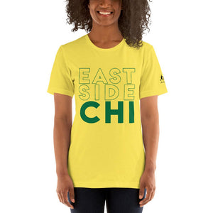 East Side Chicago Shirt