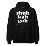 chicago white sox sweatshirt - chicago pronunciation 